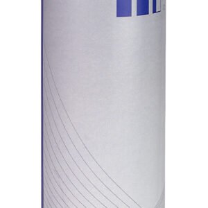 MP 1K PU window adhesive 310 ml (Mipa)