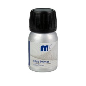 MP Glass primer 30 ml (Mipa)