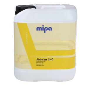 Mipa paint stripper CHO 5 l