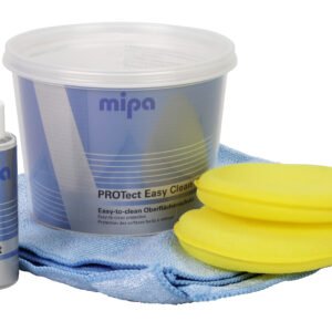 Mipa PROTect Easy Clean Set