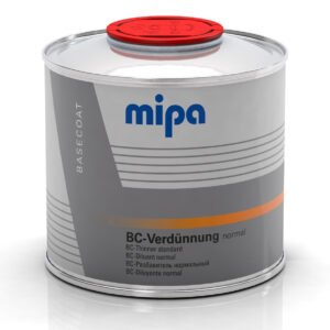 Mipa BC Thinner VDG