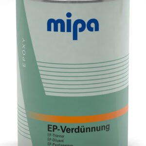 Mipa EP Thinner