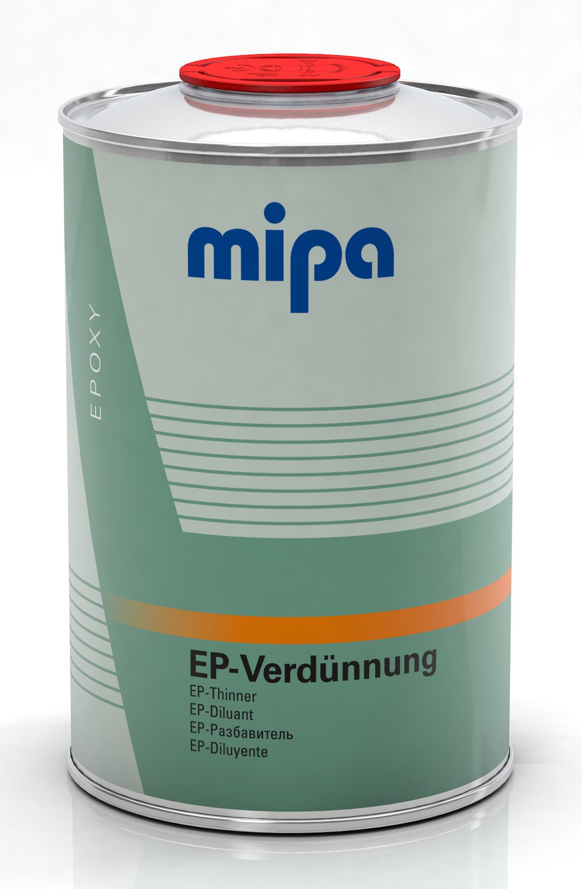 Mipa EP Thinner