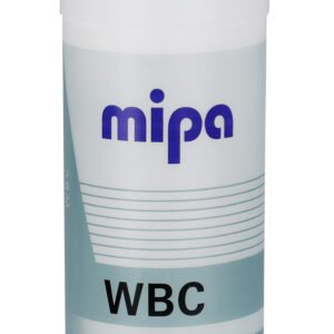 Mipa WBC thinner