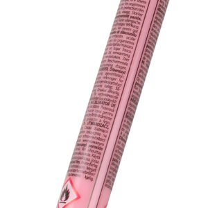 Hardener PK red PE hardener paste in cartridge (Mipa)