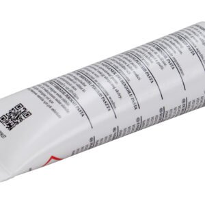 Hardener P red PE hardener paste (Mipa)