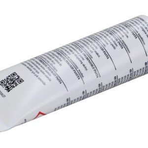 Hardener P blue 50 g "Summer hardener" (Mipa)