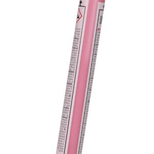 Hardener PK red 200 g PE hardener paste in cartridges (Mipa)