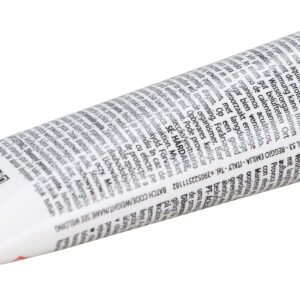 Hardener P white PE hardener paste (Mipa)