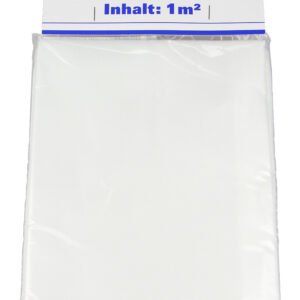 Mipa glass fabric 1 m² 200 g/m² self-service packaging