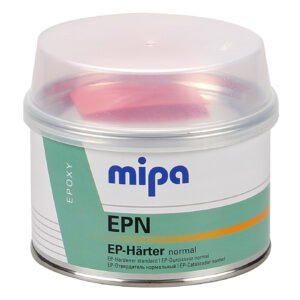 Mipa hardener EPN 500 g