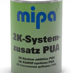 Mipa 2K System Additive PUA 1 l