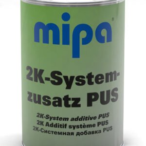 Mipa 2K system additive PUS 1 l