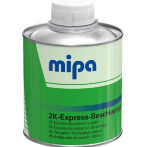 Mipa 2K Express Accelerator 250 ml