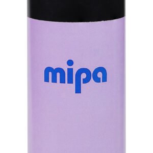 Mipa 1K UV filler 500 g Cartridge