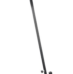 Marking stick for Mipa line marker Profi (2-wheel)