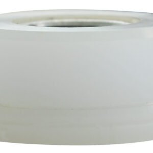 Replacement pressure piston for aerosol filling device D/GB-2005/2011 (Mipa)