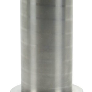 Replacement paint cylinder for aerosol filling device D-2014 (Mipa)