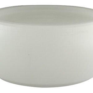 Adapter platform for 250 ml spray for aerosol filling device D/GB-2014 (Mipa)