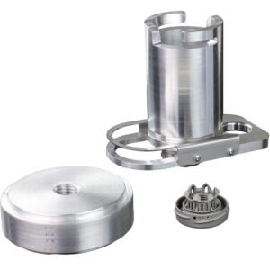 Mipa Clean-Free Adapter Eco+ Set