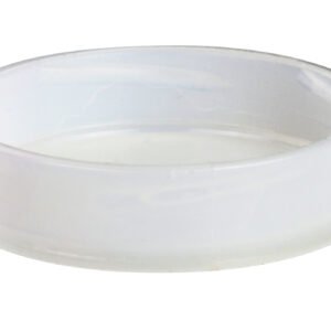 Mipa Clean-Free Eco+ lid Box of 120 pieces