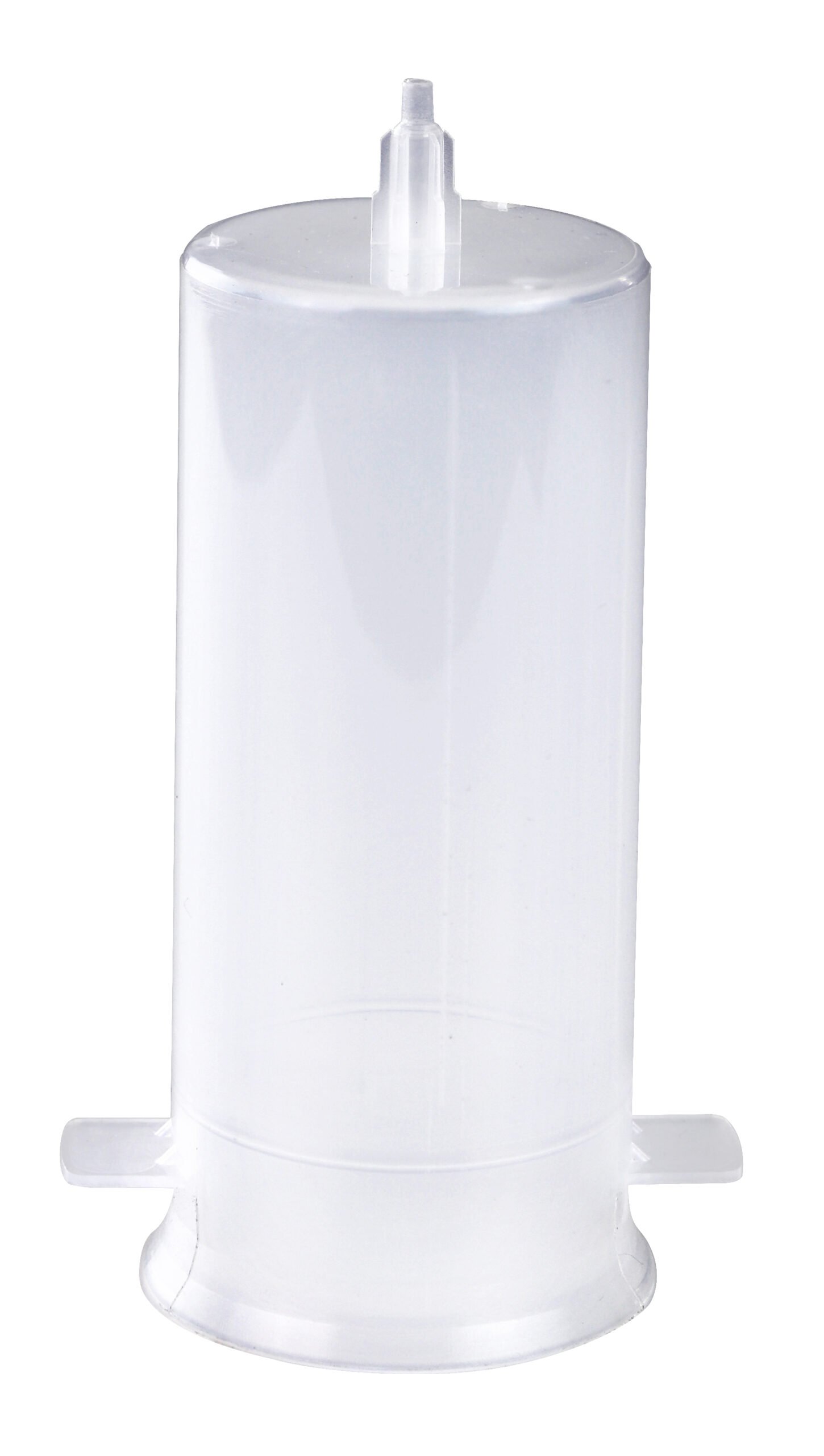 Mipa Clean-Free Eco+ caps Box of 120 pieces