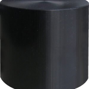 Adapter platform for 250 ml cans for spray can filling device F 1 (Mipa)