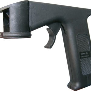 Spray master (spray can handle) (Mipa)