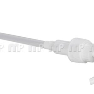 MP pump dispenser for 10 l canister (Mipa)