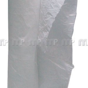 MP Cover film light 100 m roll x 600 cm (Mipa)