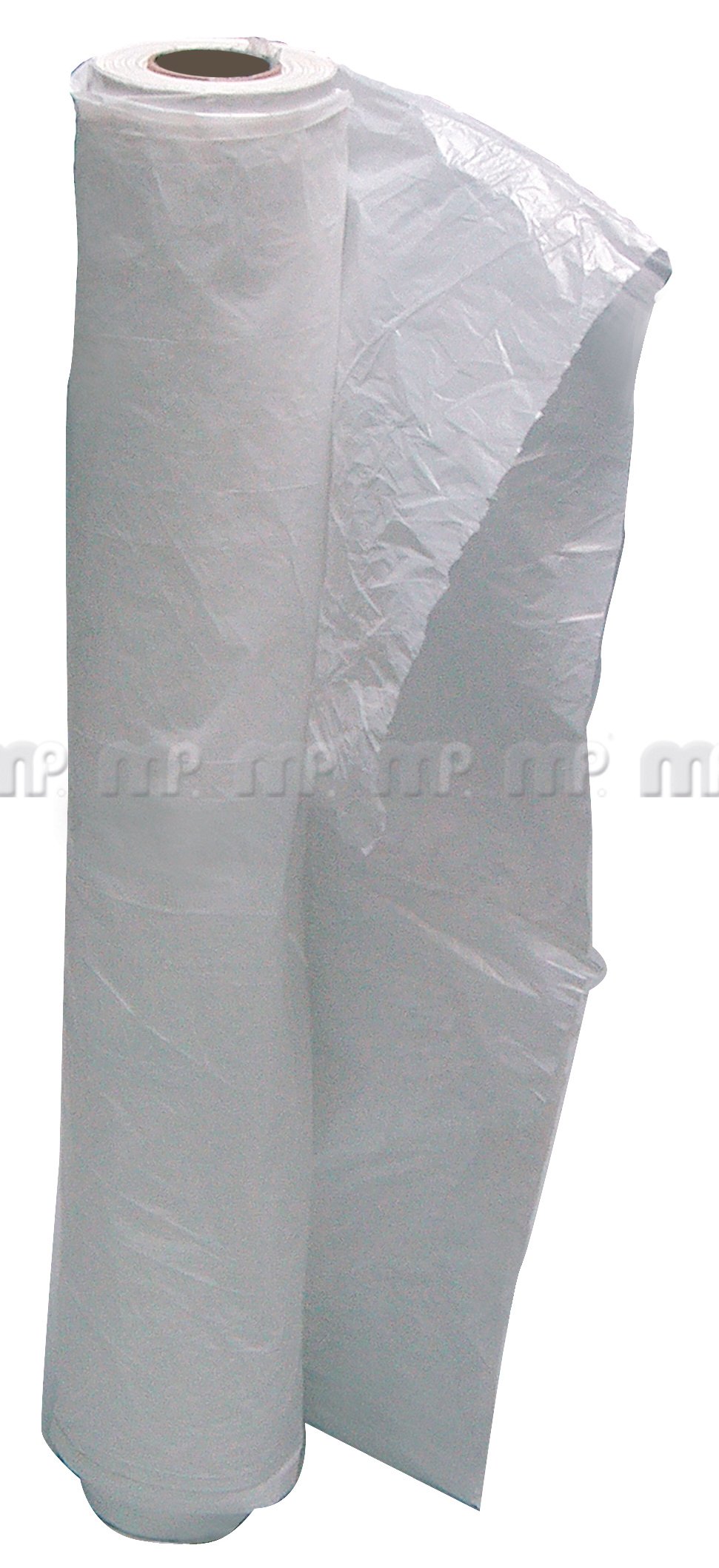 MP Cover film light 100 m roll x 600 cm (Mipa)