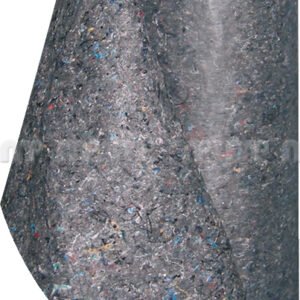 MP Painter's Covering Fleece 180 50 x 1 m (Mipa)