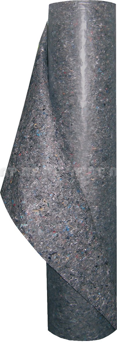 MP Painter's Covering Fleece (Mipa)