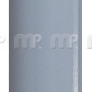 MP protective film Protect 25 m x (Mipa)