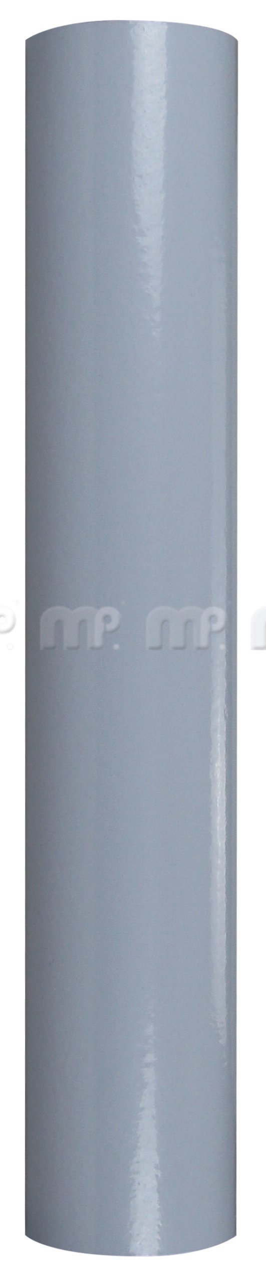 MP protective film Protect 25 m x (Mipa)