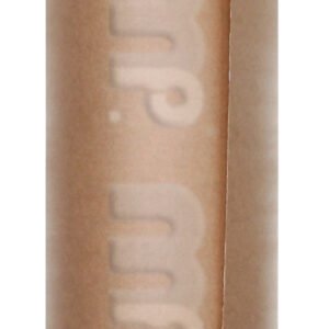 MP Milk Carton Paper 65 m² approx. 1.30 m (Mipa)