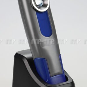 MP UV lamp Compact 3.7 V 2600 mAh Li-ion battery (Mipa)