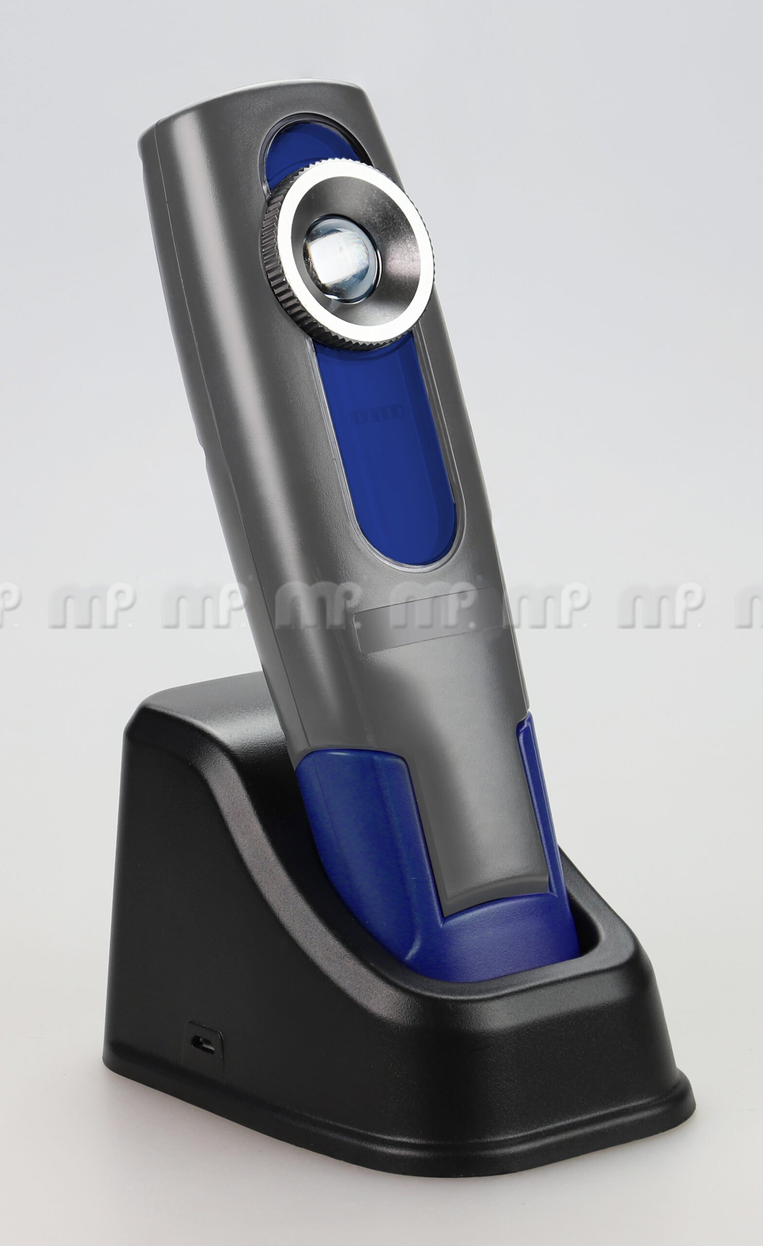 MP UV lamp Compact 3.7 V 2600 mAh Li-ion battery (Mipa)