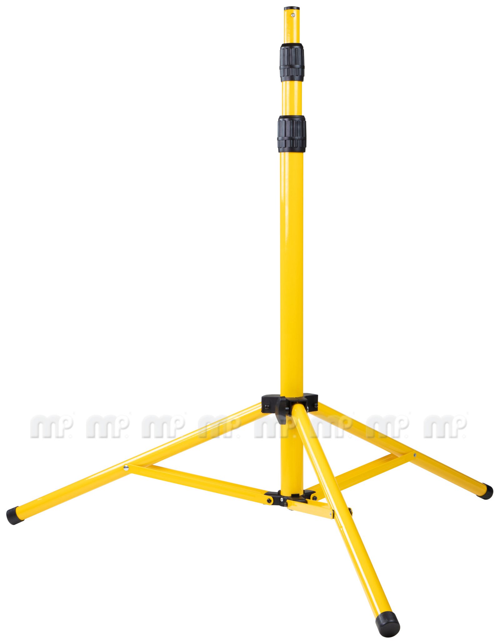 MP tripod for UV LED lamp MAX Height adjustable up to 2 m (Mipa)