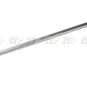 MP hood holder Spare part for MP rotating paint stand "MultiSprayStand" (Mipa)