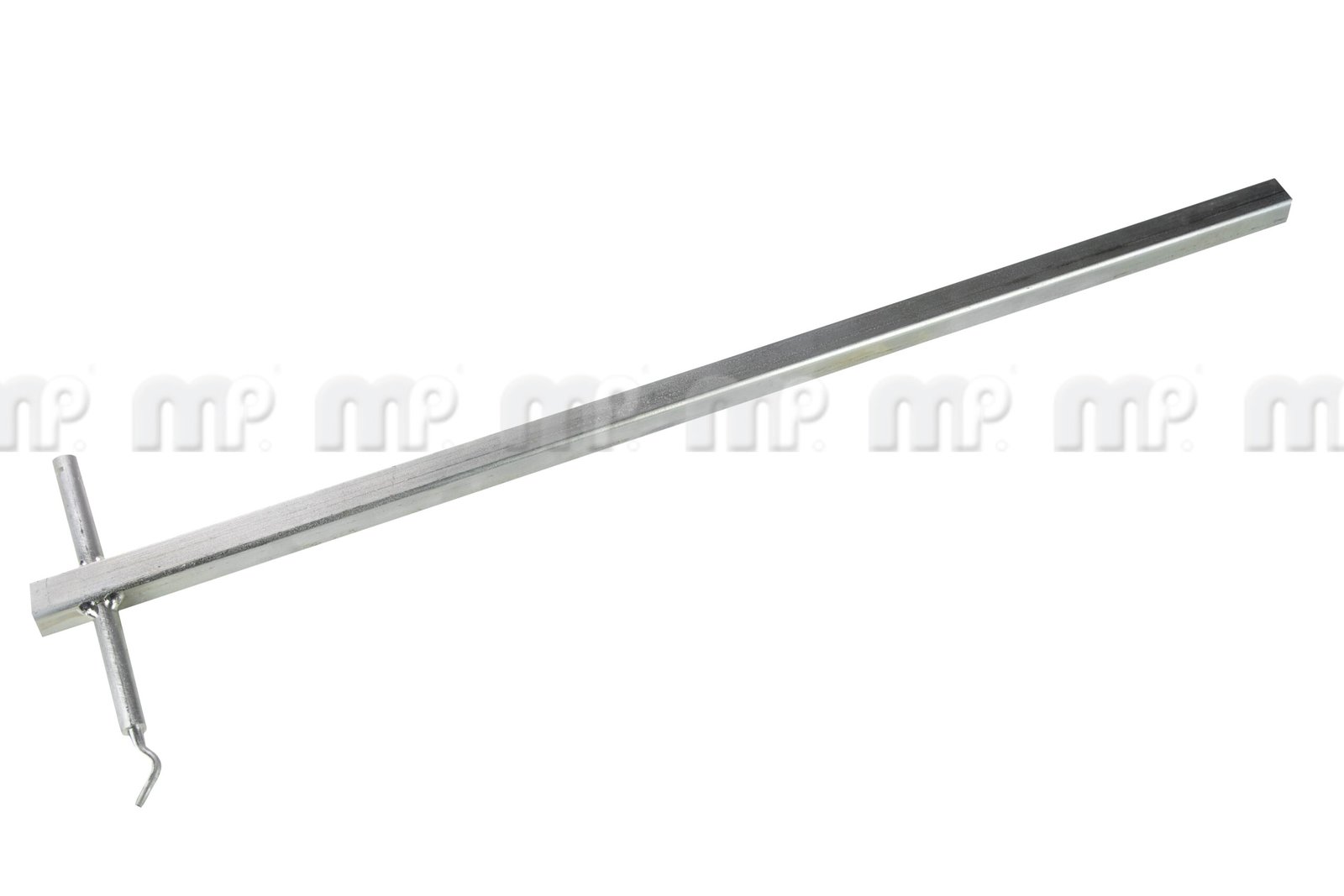 MP hood holder Spare part for MP rotating paint stand "MultiSprayStand" (Mipa)