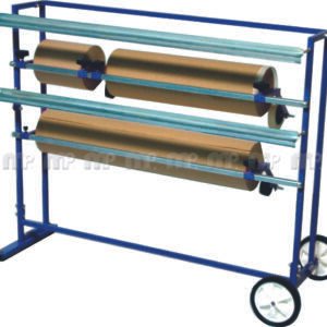 MP paper dispenser "Base" (Mipa)