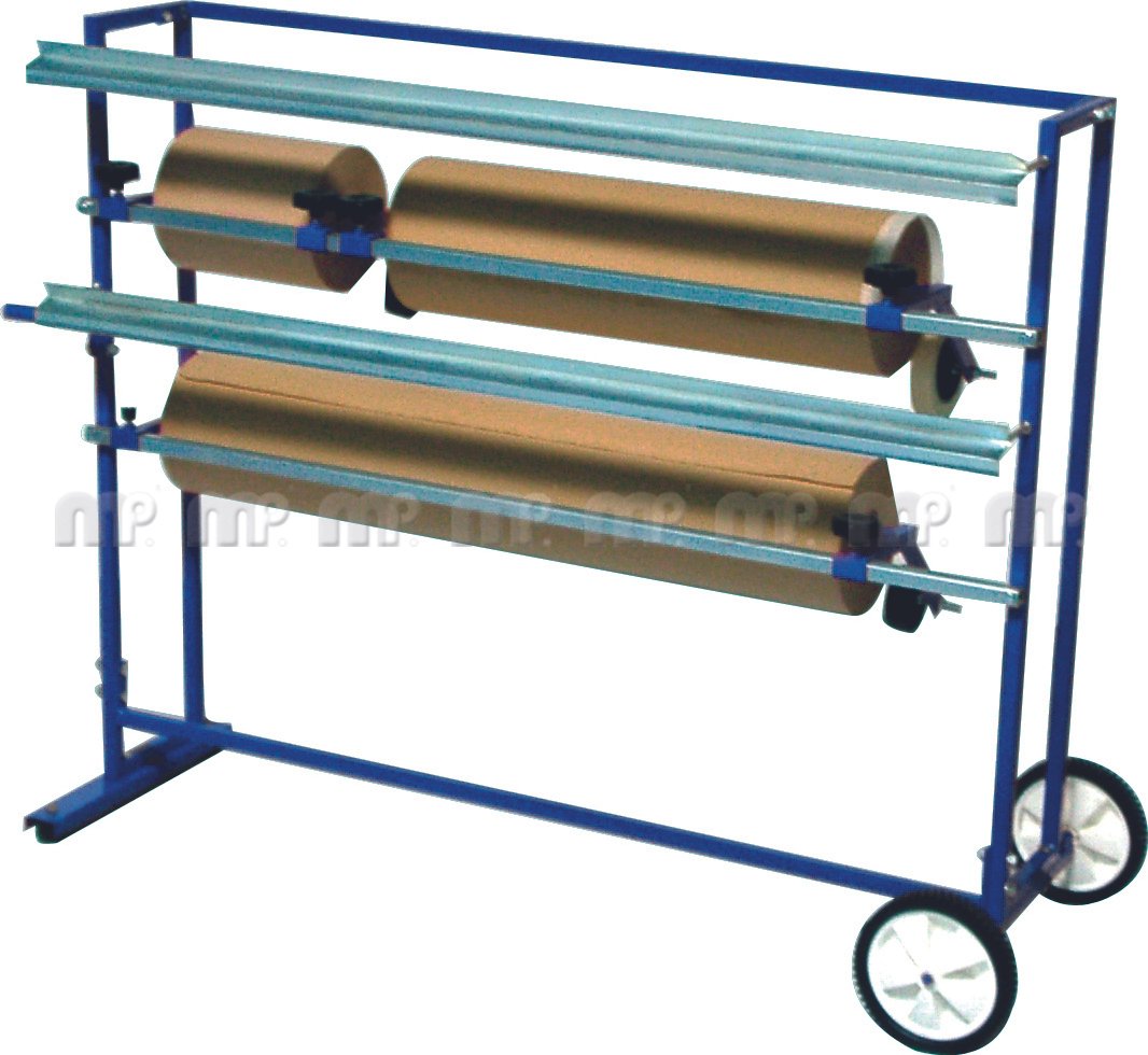 MP paper dispenser "Base" (Mipa)