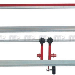 MP Paper Roll Holder "Wall" (Mipa)