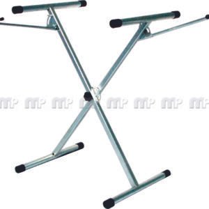 MP Tyre and Wheel Stand Premium "X-Stand Premium" (Mipa)