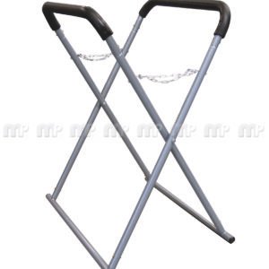 MP Tyre and Wheel Stand Standard "X-Stand Standard" (Mipa)