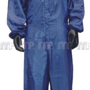 P Tri oba paint overa b ue (Mipa)