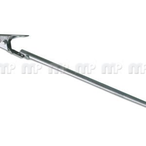 Painting clamp 30 cm (Mipa)