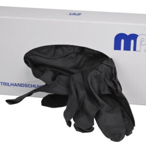 P atex G oves Pre iu 100-piece pack (Mipa)