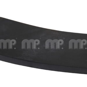 MP rubber spatula "RubberSpreader" (Mipa)